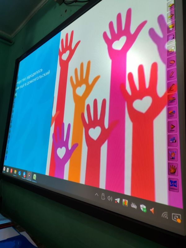 �������� ����������� ����� �������� ������������� ���� ��������, �������� � ����� "���� ������"