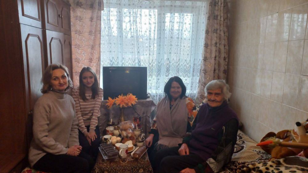 5 ������� � ������ � �� ����� ���� �������� ���� ��������� � �������� ���, ��� ����� ������ ������ �� ������