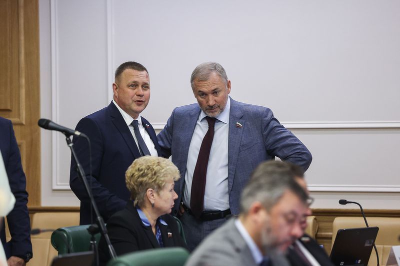 ���������� �����: ���������� � ���� �������� �������� �� ���������� ������� ����� �����������!