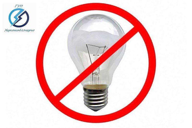 � ���������� ������� ������������� ������ �������� �������������