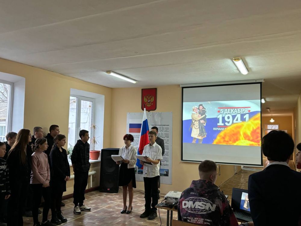 � ����������� ����� ����������� �������������� ������ ������ ������������� �����������, ������������ �� ��� �������� �����