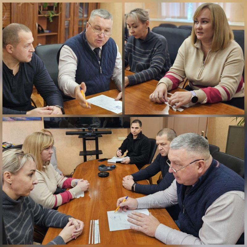 ������� ��������������� ������������ ���� ���������� ������� ��������� � ��������