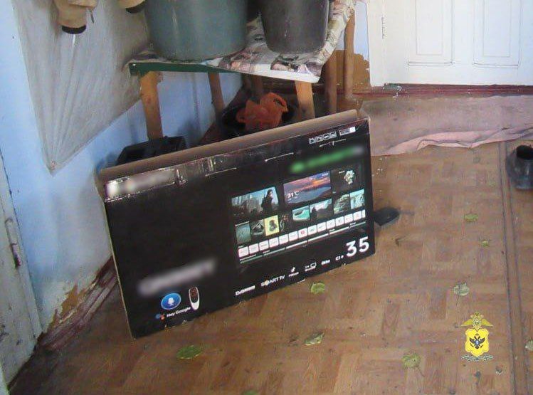 ���������� ������� ��������� ������������� � ����� �� ������������