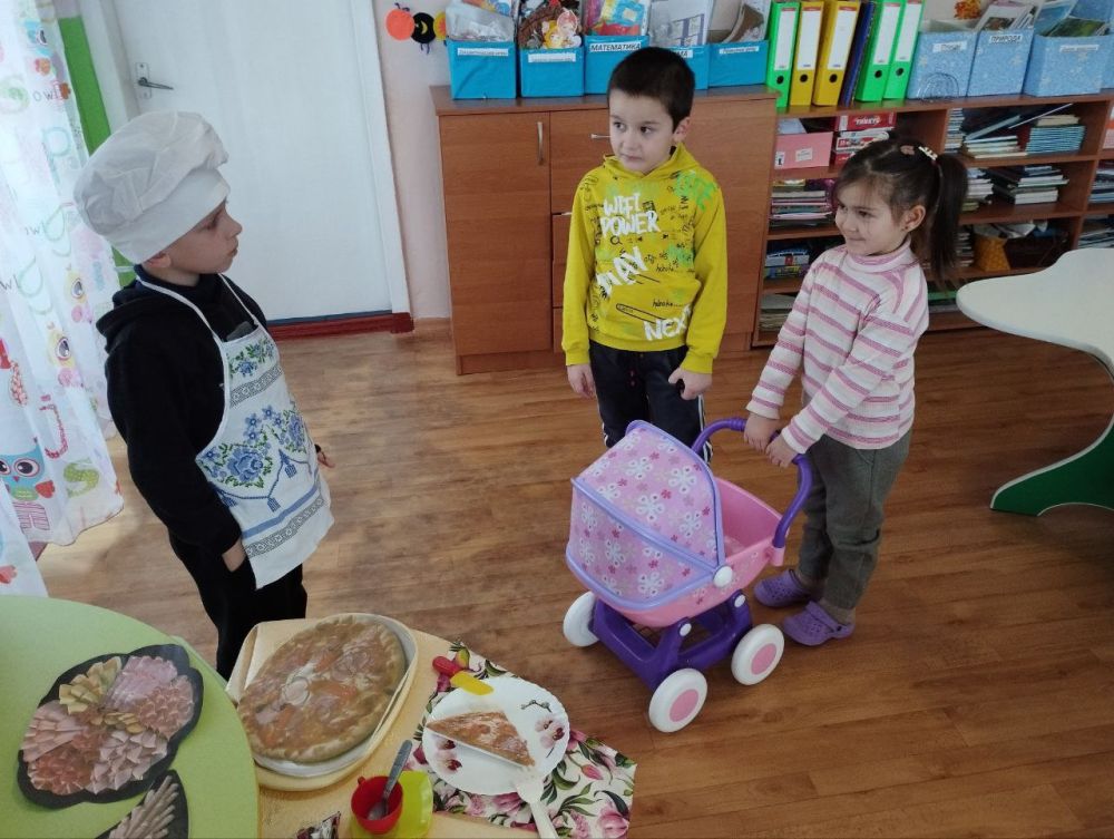 ������������ ������ ����� ������� ������������