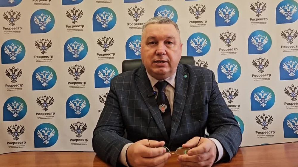 ��� �������� ������� ���������� �������?