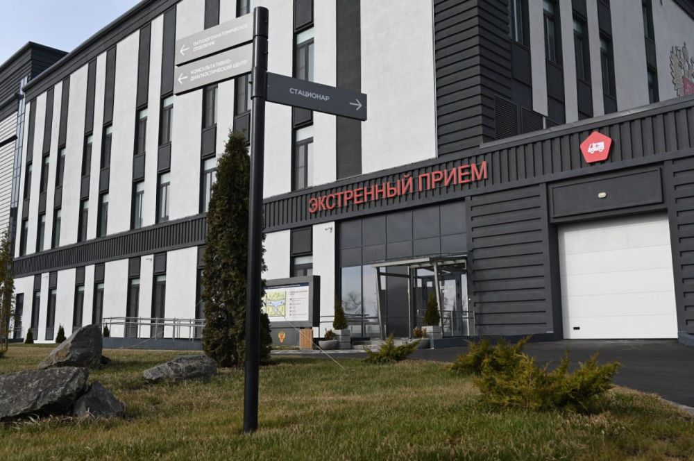 � ������������� ������ ���� ������ ������ ����� �������� ��������� � ����������� ��������