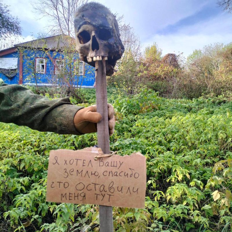 18+ ���������� ��� � ������� �������