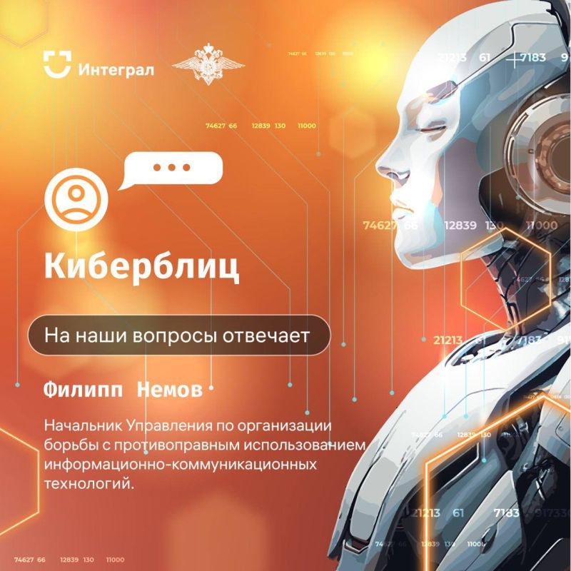 �� ������� �� ����� ��������� � ��������, ���� ������ ���������� ����� �����, � � ���� �������� � ������ �������������� ����� (�������� �� �����)