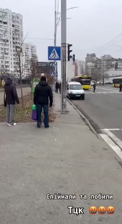 ������� ������ �� ���� � ��� �����)