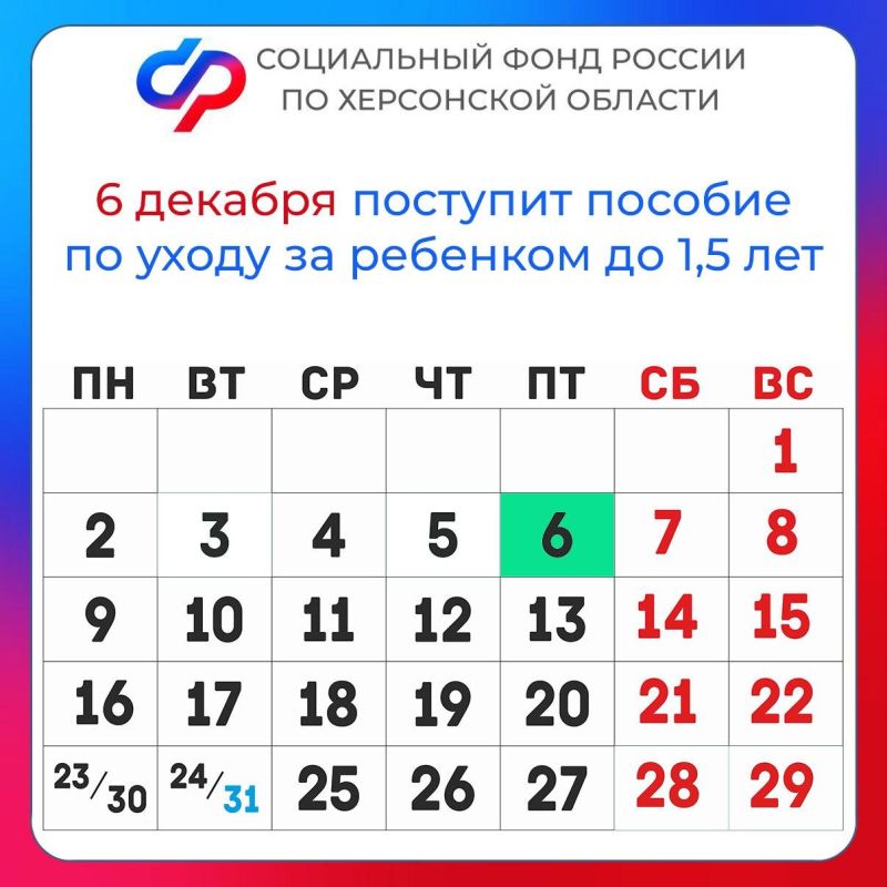 6 ������� ����������� ����������� ������� �� ����� �� �������� �� �������� ���