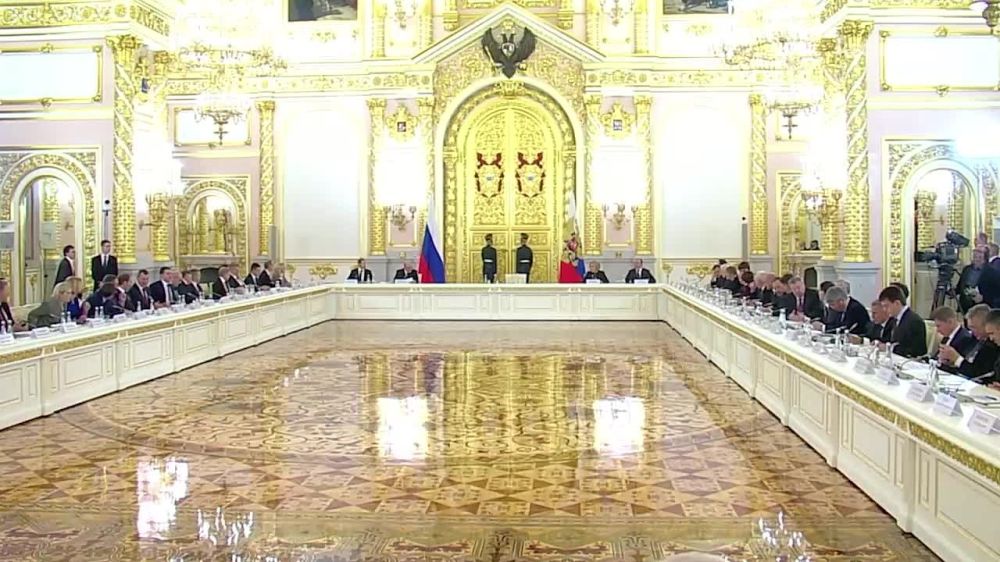 ����� ����������: �������� ����� ����� � ������ ��������� ������ ��� ���������� �� ��������������� �������� � ������������ ��������