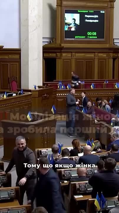 ����������� ������ � ��������� ��� ������������ ������