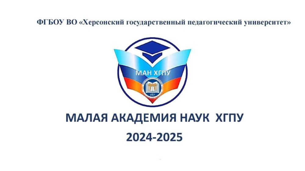 3 ������� 2024 ���� ���������� ������ ������� ����� ������������ ����� �� ���� � ��������������� ������������ ����������� ���������� �������, � ������� ������� ������� ����� 100 ���������� ���� ���������� �������