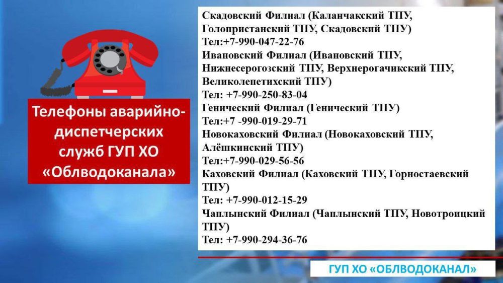 ��������� ��������!. ���� � ��� �������� ��������, ��������� ������������� ��������� ������, ���������� � ����������� ��������-������������� ������ ��� �� ������������� �� ��������: