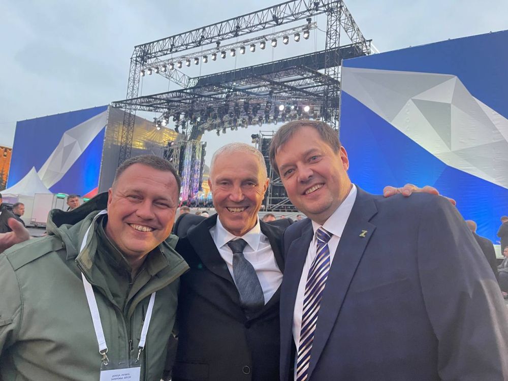 �������� ������ ��������� � ���� �������� �������� �� ���������� ������� �����