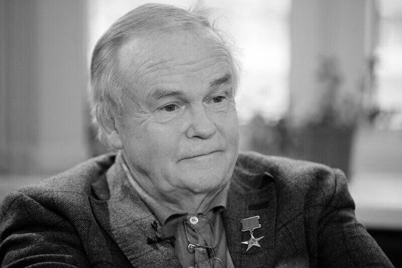 ���� �� ����� ���������� ���������� �����, �������� �������