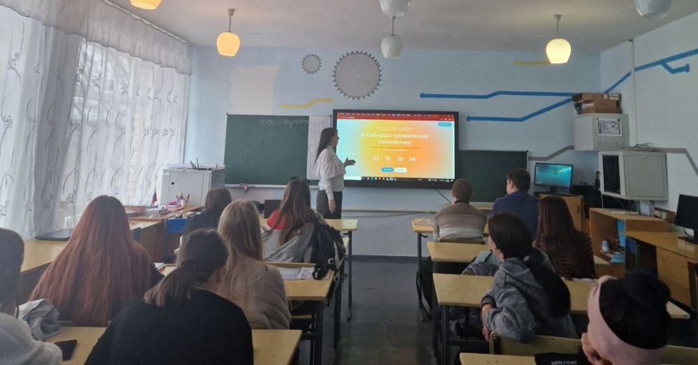 ���� ���������� � �����������: ���������� � ���