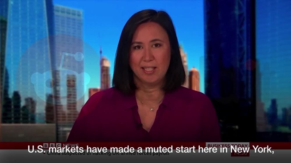 ��������� � ����� BBC: ����������� ������ ����� �������� ��������� ��� ������������ ���������� ����������� ������� � ��������