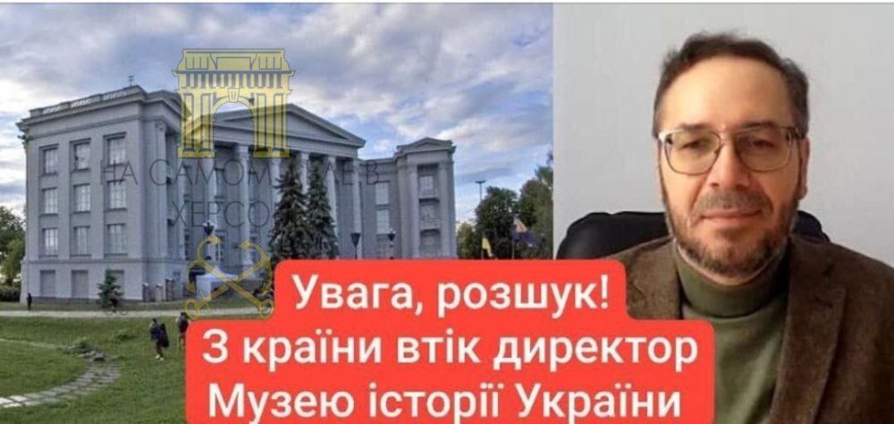 ������-���������� ������� ��������� �������� ��� ������ �����������