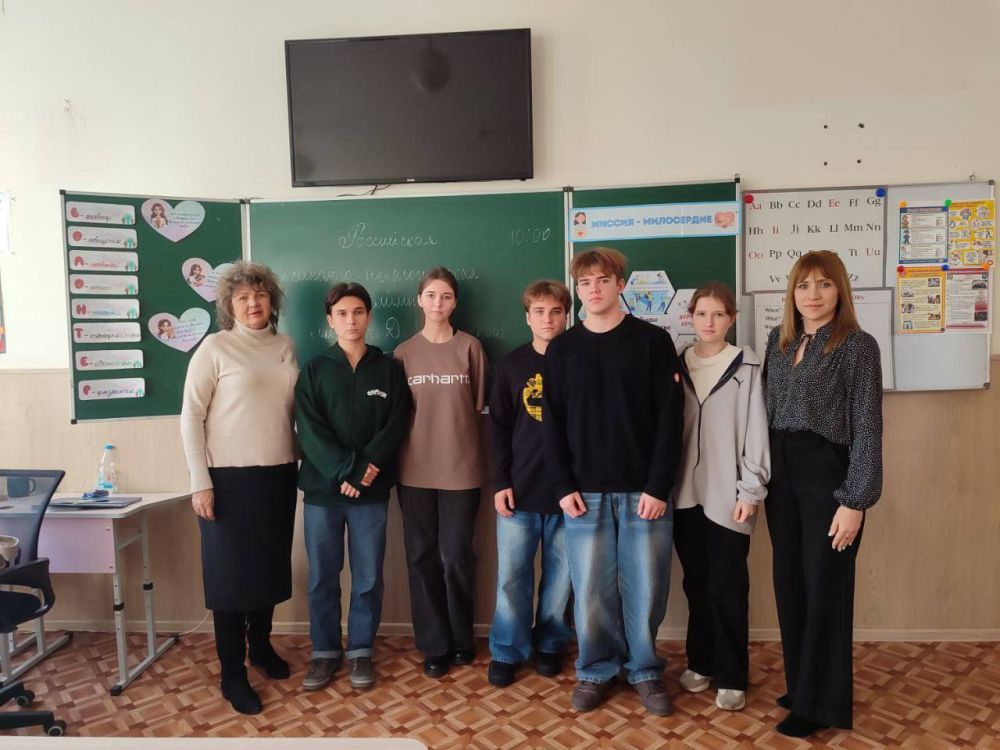 ������������ ���� ���������� ���������-�������������� ��������� ��������