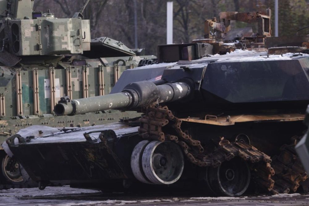 ��������� ������ ���: � ������� ������������� � ������� �����������