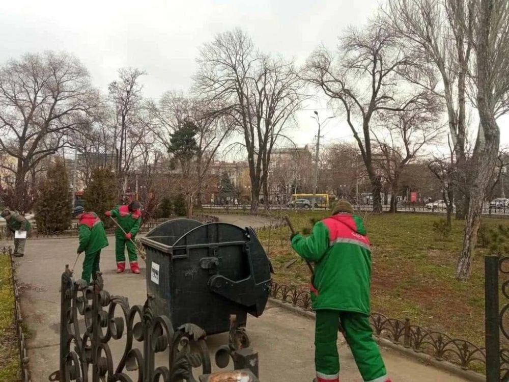 ������ ������ ������� ��-�� ����������� ��������������