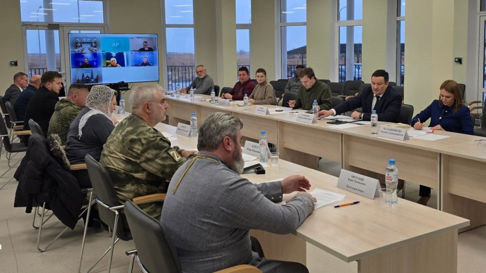 ���������� ������ ��������� ������� ������ �� ����� ���������� ��� ����������� ���������� �������