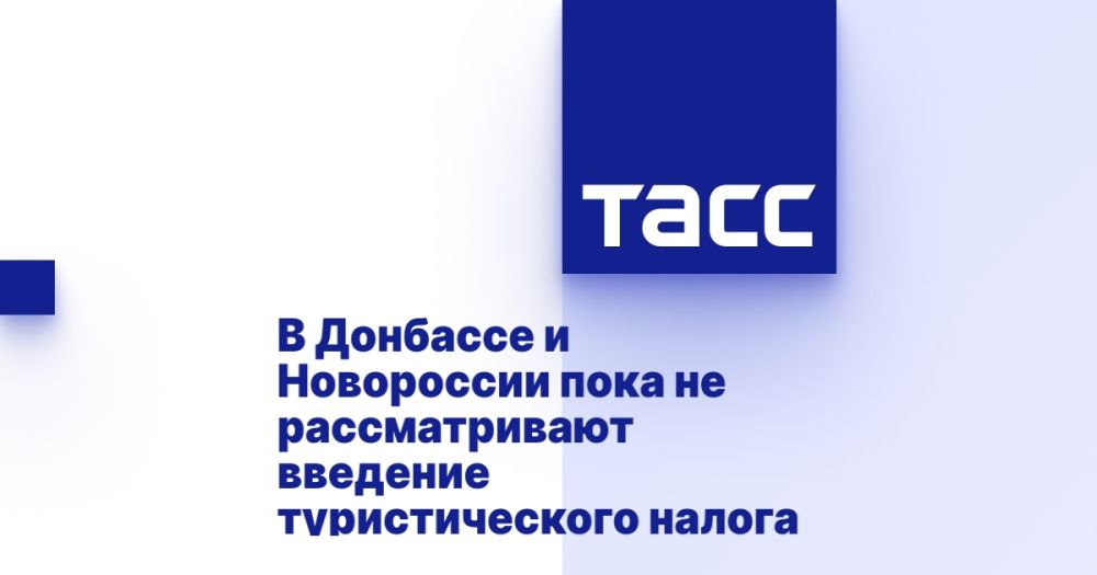 � �������� � ���������� ���� �� ������������� �������� �������������� ������