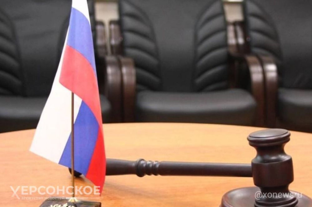 � ���������� ������� ������� ����� ������� 1,9 ���