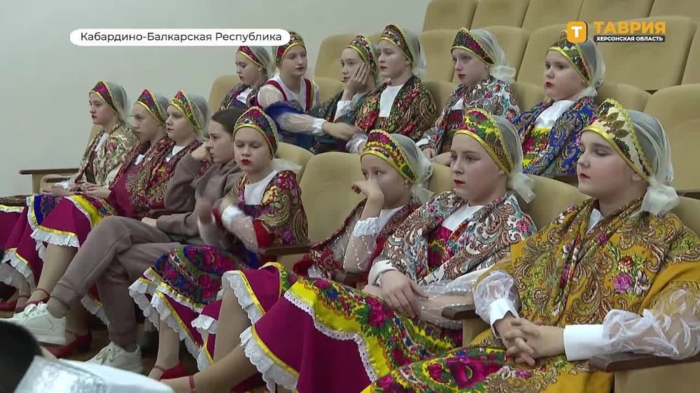 � �������������� ����� ��������� ����������� �������������� ��������� �������� ����� �������� ������ "��������� ������ � 2024"