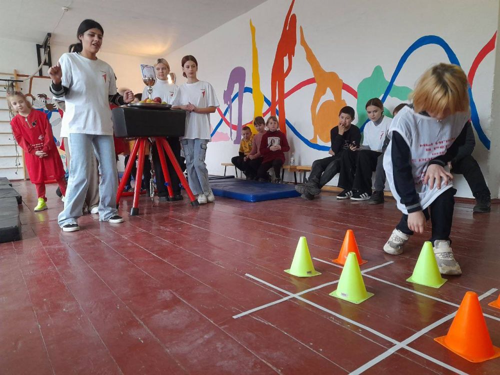 ������ ���������: ���� ���������������� ������ �������� ���� ���������