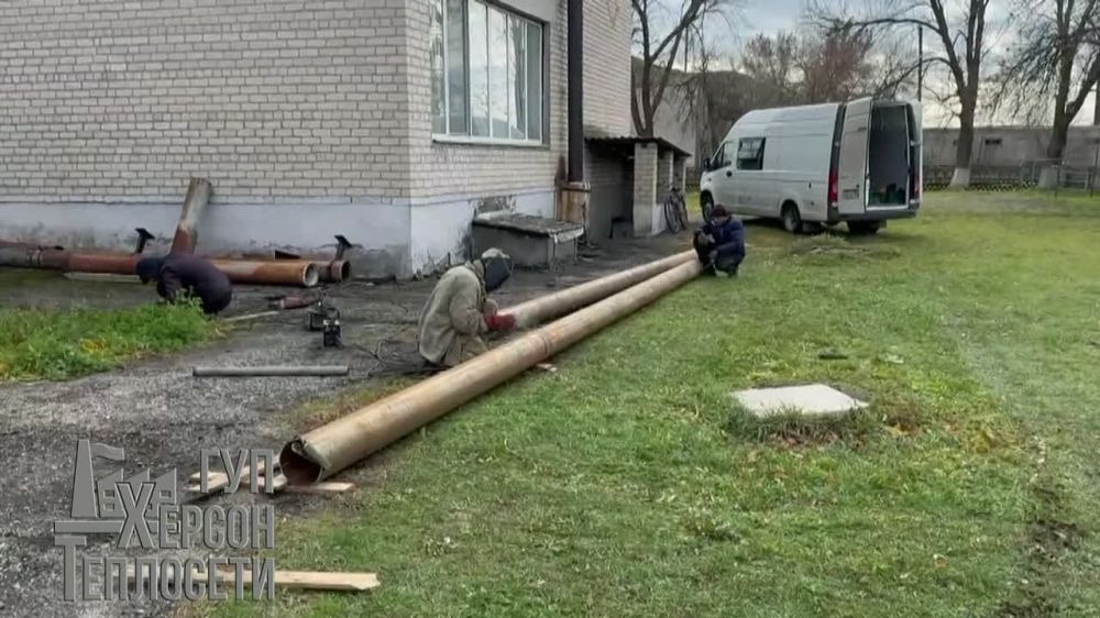 ����������������� ���� - ��� ��������ʻ