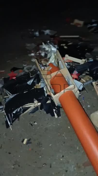 ��� ������: ���������� �����������. �����, �����, ����������