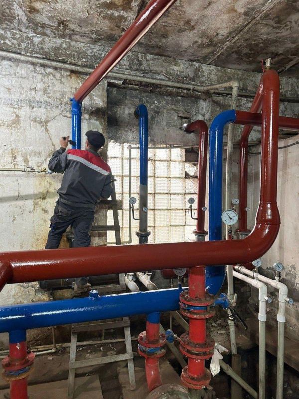 � ������������ ��� �������� ������� ���������