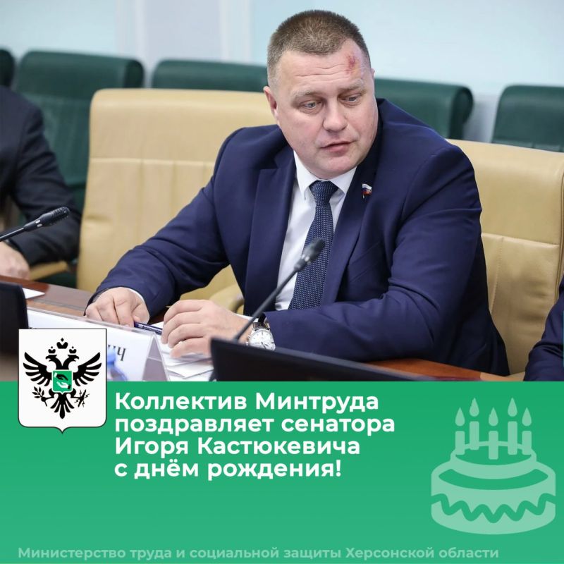 ������� ���� ���� �������� �������� ������� �� ���������� ������� ����� ����������