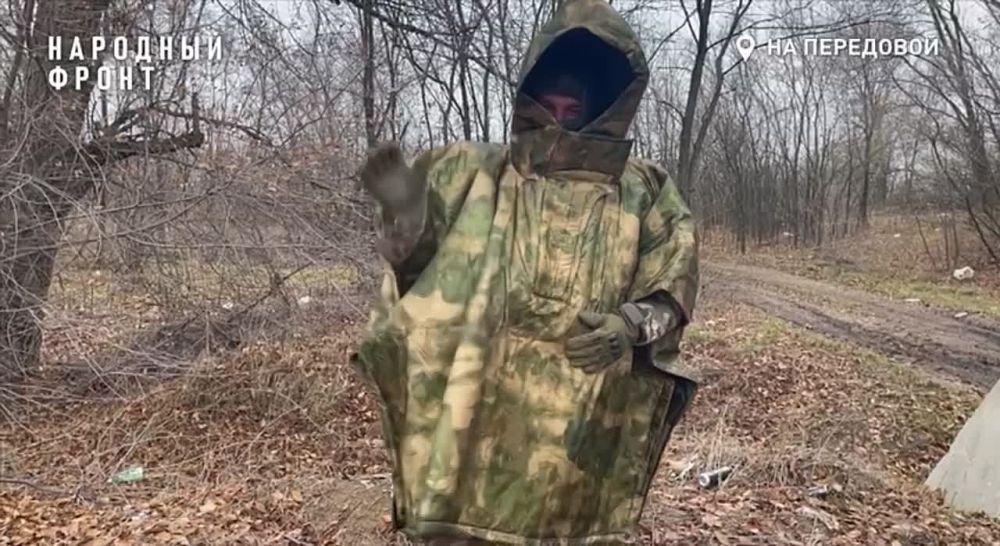 � ������� � ������� �� ������� ������ ���