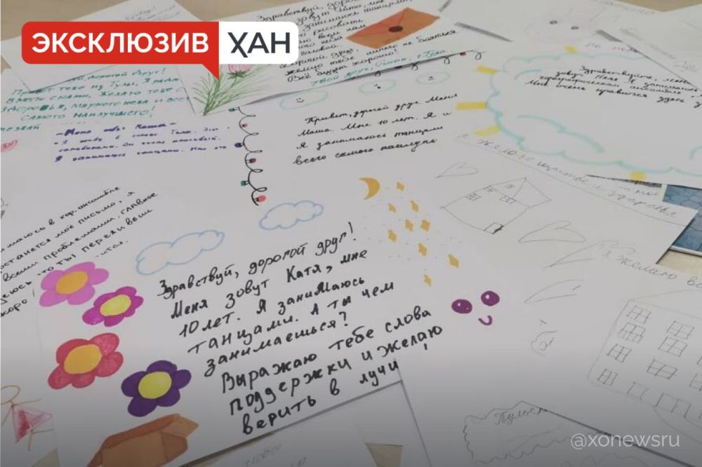 ������������ ���������� ����� ���� ������� � ���������� �������