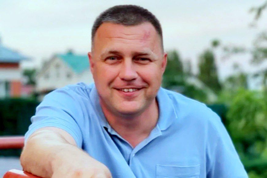 ������� ��������: ������� ���� �������� ����� �������� ����������� � �������� ���������� ��������� � ��������� ����������� ������������� ��������� ������ ������� �������