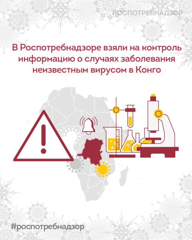 � ���������������� ����� �� �������� ���������� � ������� ����������� ����������� ������� � �����