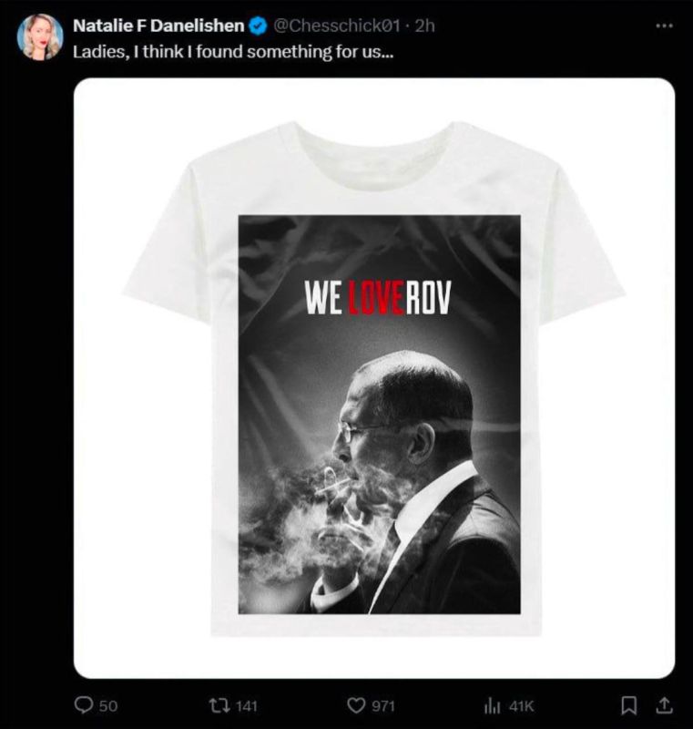 ������ �� ������� ��� ���, ������� ������ � ��� ������� ������