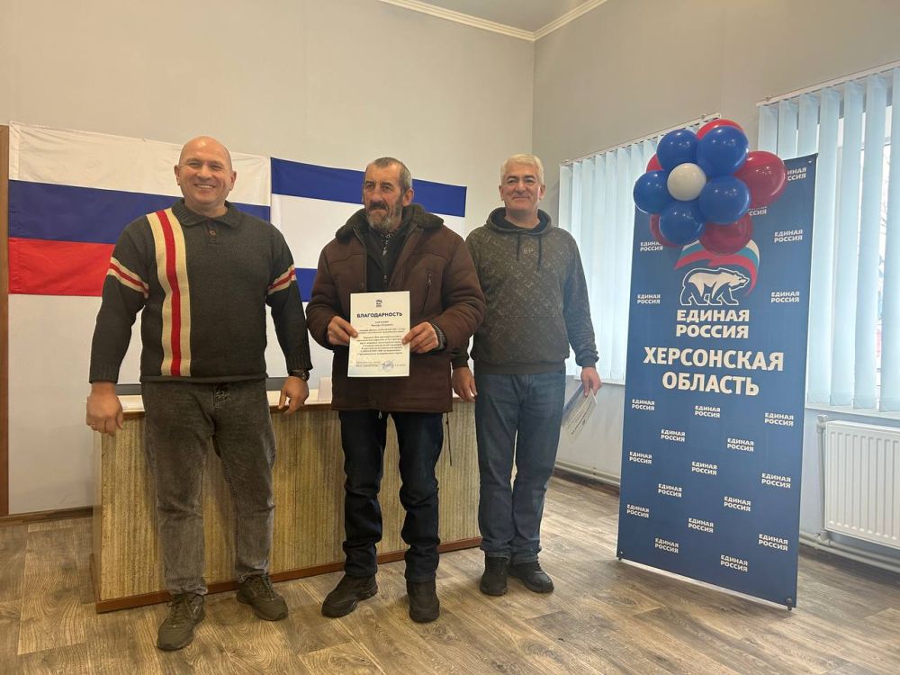 �� ������ �����, ����������� ����� ����