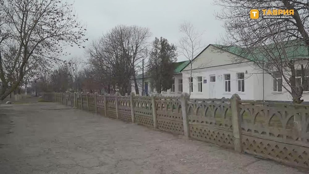 �������� �� ���������� ���� ����������� �������������� �������� ���������� ����� �� ����� "��������� ���������"