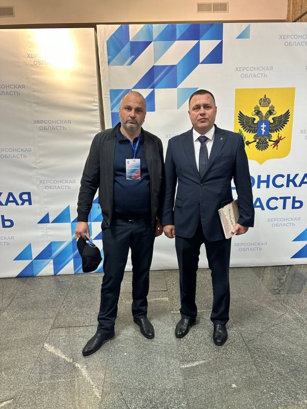 ��������� ����� �������