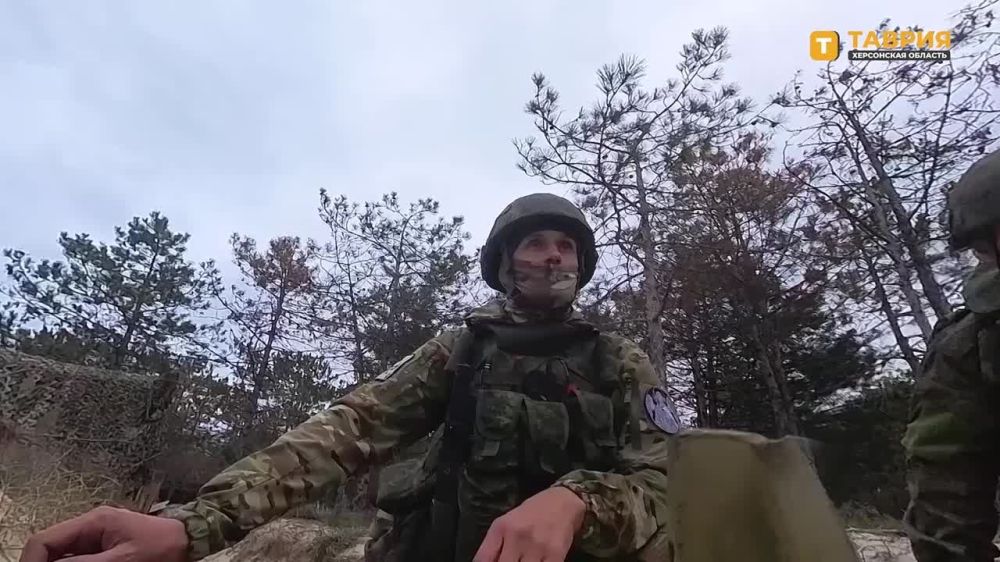 ���������� ���������� ���������� ������������ ������ ���������� ���� ��� �� ������� ������������ � ����������� ������