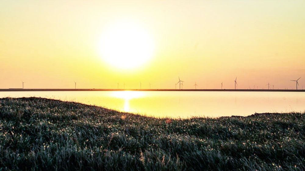 ����� ����������: ����� ����������� ���� ������ ����� � ��������! ������ ����, ������!