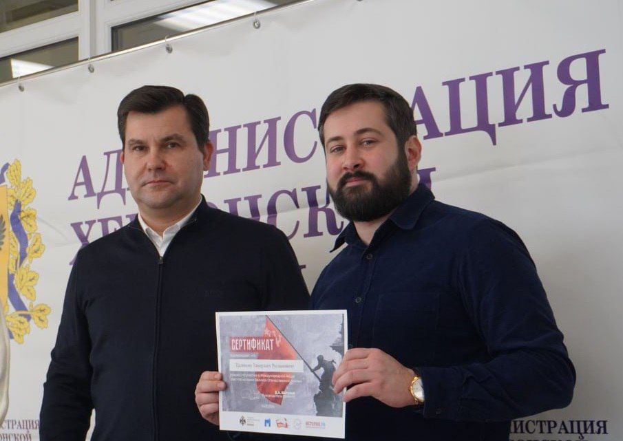 �������� �������: ������ � ��������� �� ������� ������� ������� � ��������� ���� ������ ������� � ������������� ����� ����� �� ������� ������� ������������� ������