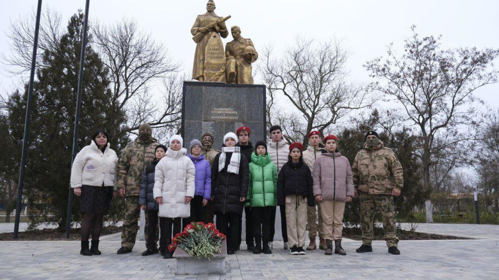 �������� ���������� ������������������� ���������� ����� ������� ������ ������������ �������