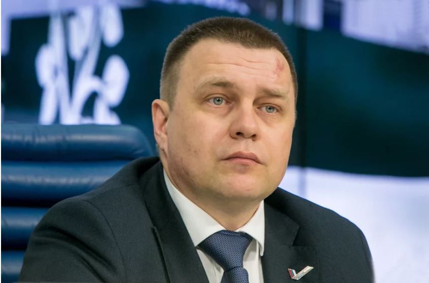 ������� ���� ���� �������� �������� ������� �� ���������� ������� ����� ����������