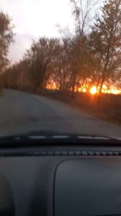 ������ �����, ������� ������!