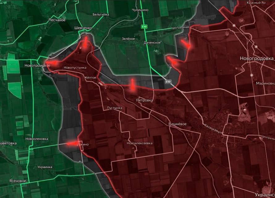 ��� ���������� ����������� ���������� ������ ����� � ���������� ������ �������� � ������������. �� �� ���������� ���������� ��������, �������� �� ��� �� ��� ����������� ����� � ������������ �����, ������� ��� ��������� ���...